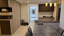 Waterview (D18), Condominium #611094821